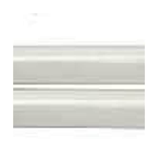 Ilc Replacement for Light Bulb / Lamp Ful14t8/cw replacement light bulb lamp FUL14T8/CW LIGHT BULB / LAMP - main